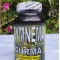Gymnema sylvestre 100 Capsules - Hierba insulina 